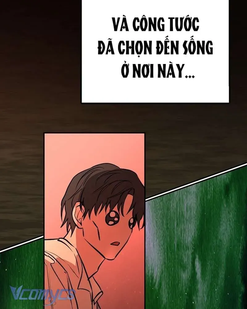 Hãy Dạy Em Cách Khao Khát - Chap 24 - Trang 45