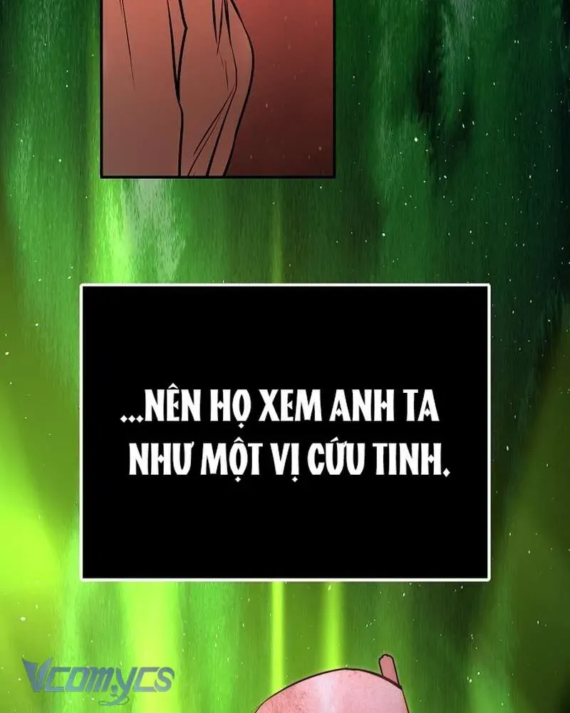 Hãy Dạy Em Cách Khao Khát - Chap 24 - Trang 46