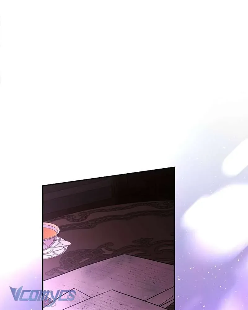 Hãy Dạy Em Cách Khao Khát - Chap 24 - Trang 5