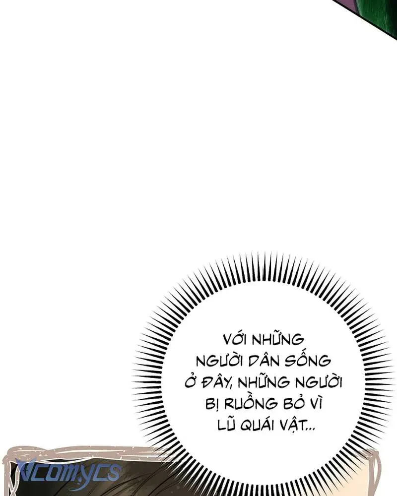 Hãy Dạy Em Cách Khao Khát - Chap 24 - Trang 50