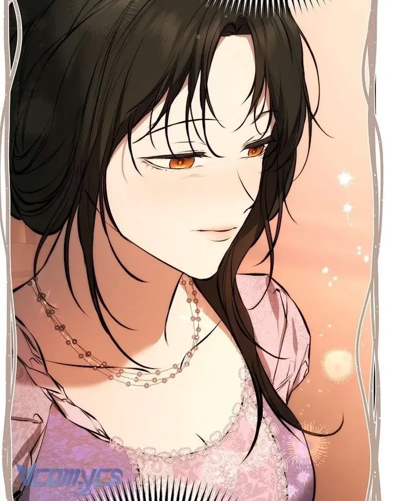 Hãy Dạy Em Cách Khao Khát - Chap 24 - Trang 51