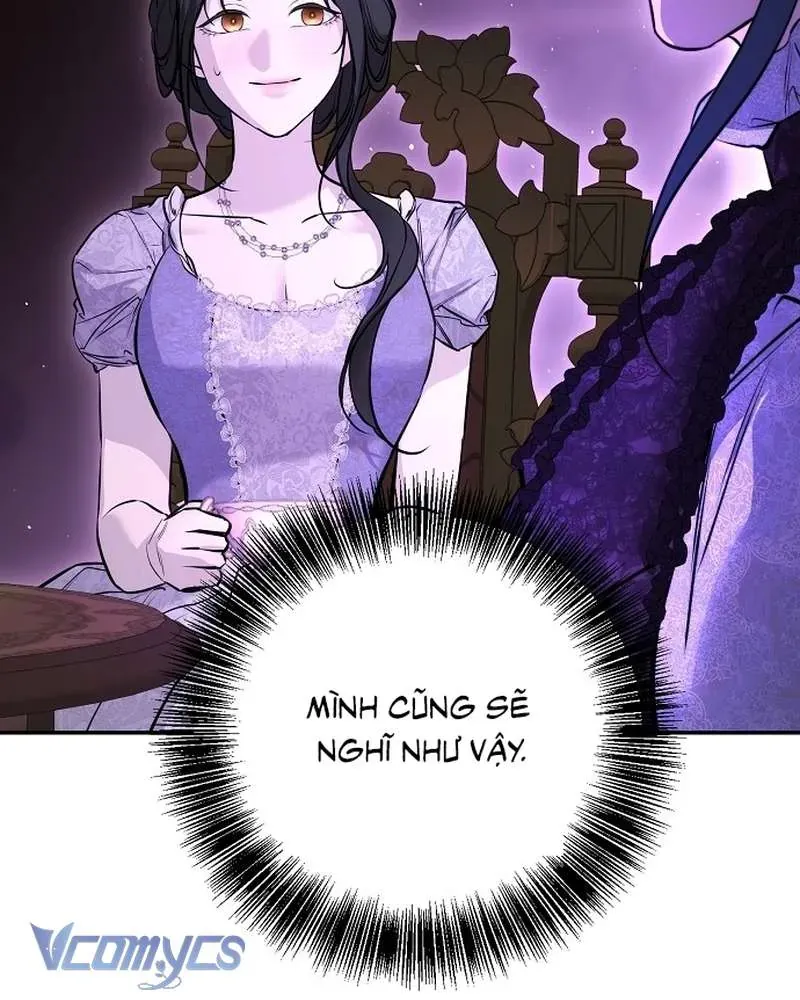 Hãy Dạy Em Cách Khao Khát - Chap 24 - Trang 54