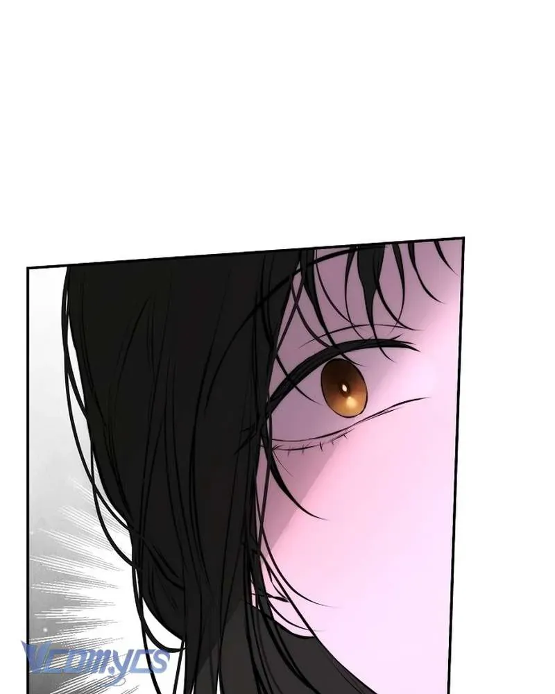 Hãy Dạy Em Cách Khao Khát - Chap 24 - Trang 55