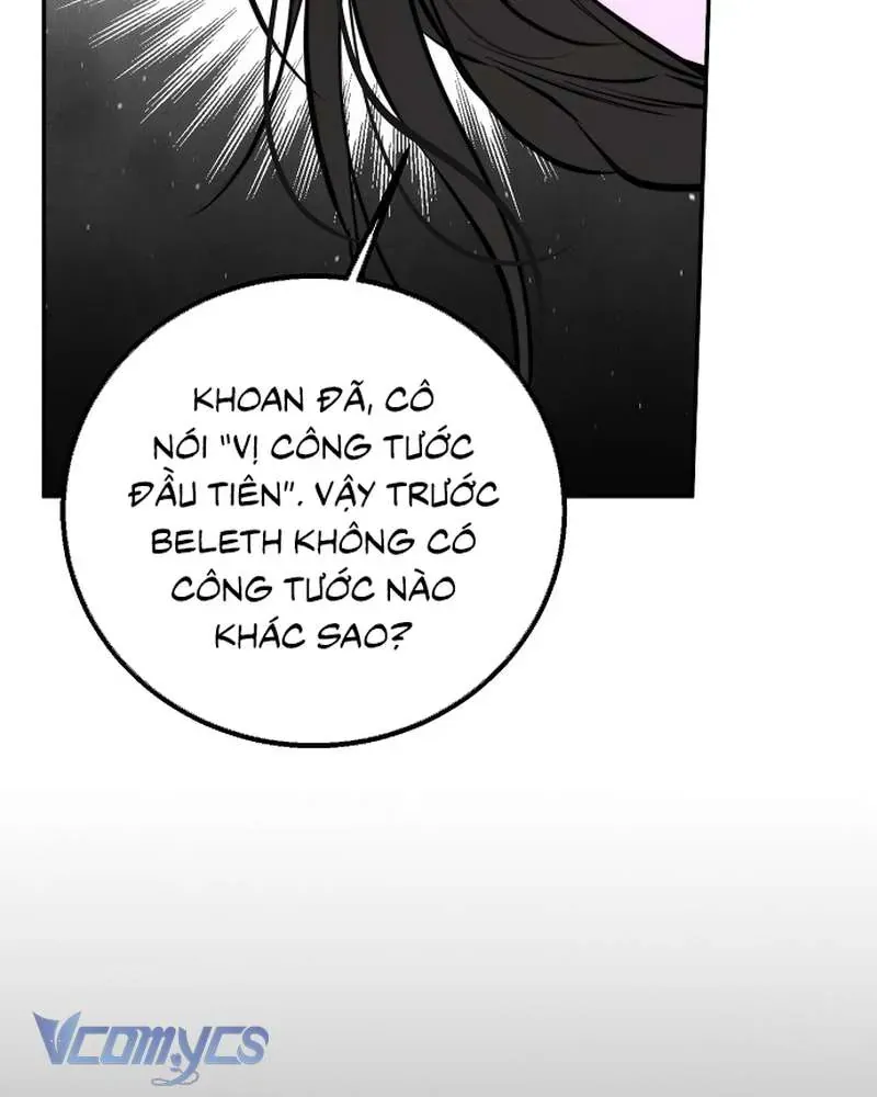 Hãy Dạy Em Cách Khao Khát - Chap 24 - Trang 56