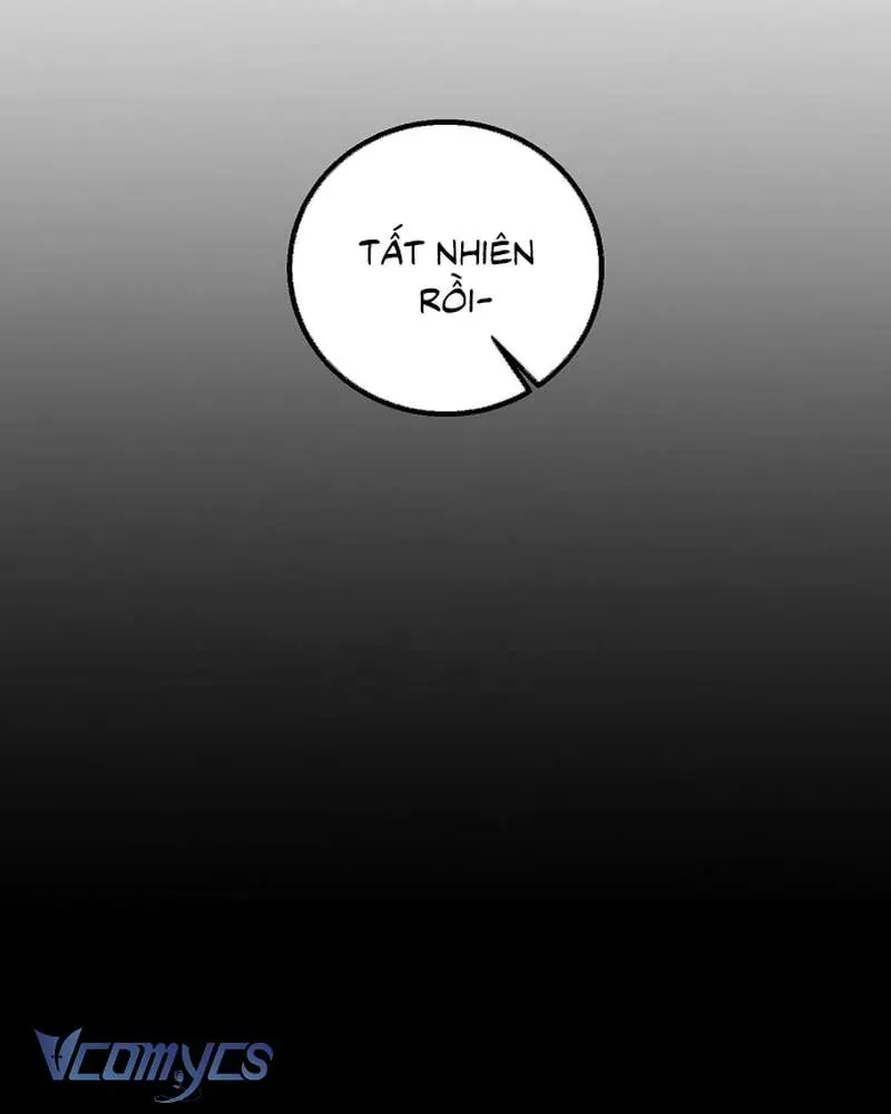 Hãy Dạy Em Cách Khao Khát - Chap 24 - Trang 57