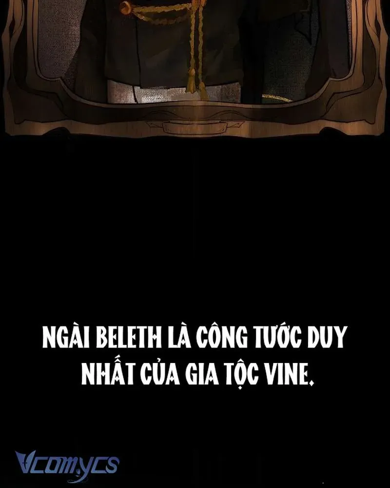 Hãy Dạy Em Cách Khao Khát - Chap 24 - Trang 59