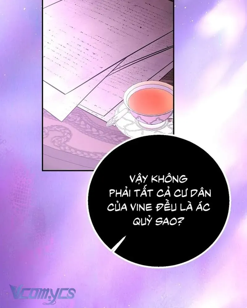 Hãy Dạy Em Cách Khao Khát - Chap 24 - Trang 6