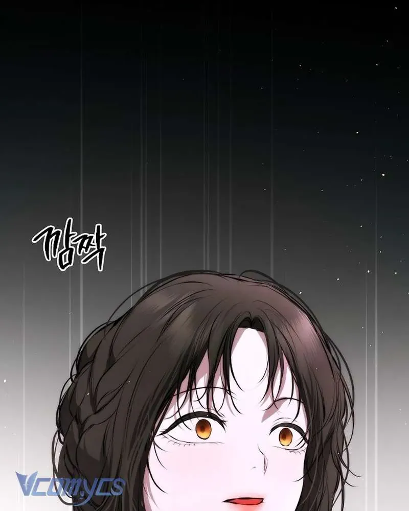 Hãy Dạy Em Cách Khao Khát - Chap 24 - Trang 60