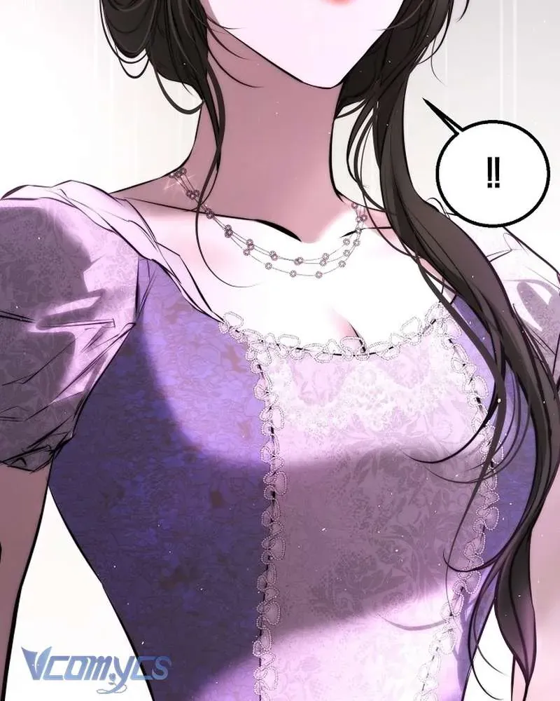 Hãy Dạy Em Cách Khao Khát - Chap 24 - Trang 61