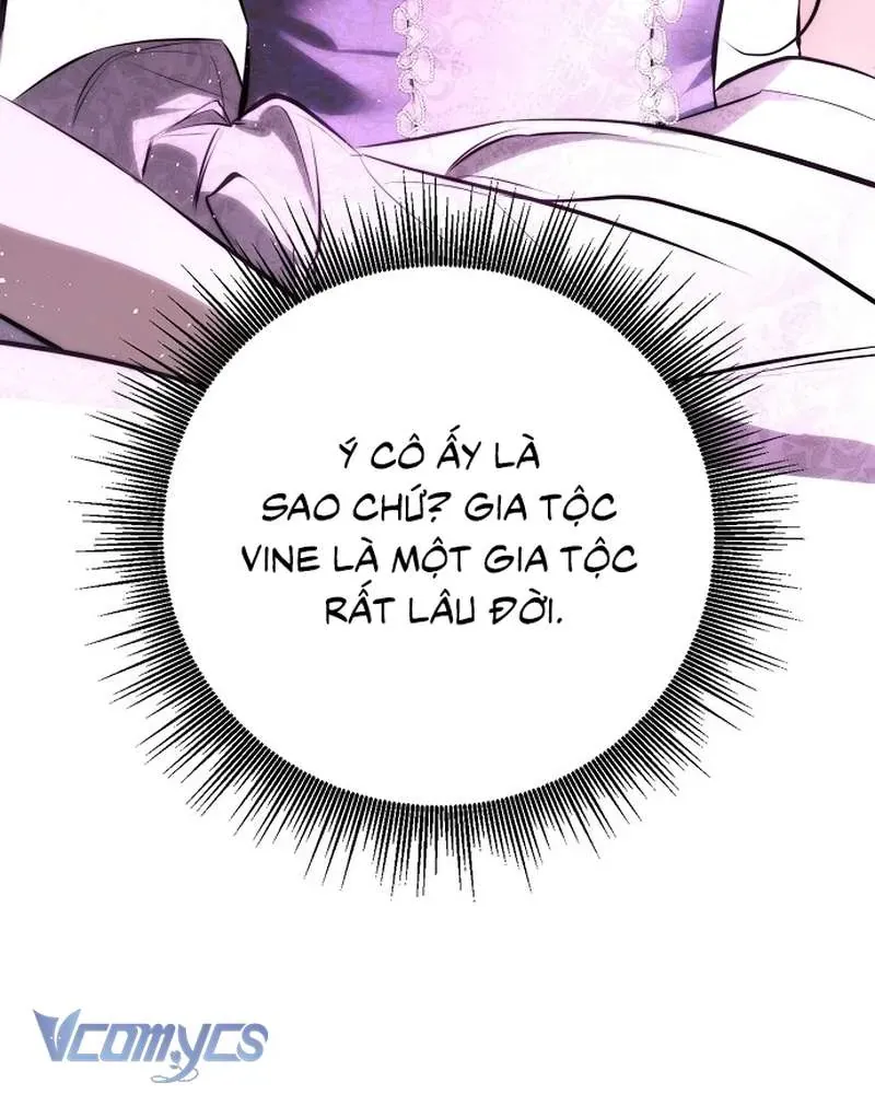 Hãy Dạy Em Cách Khao Khát - Chap 24 - Trang 62