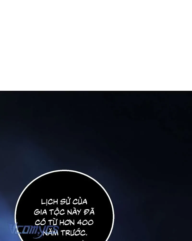 Hãy Dạy Em Cách Khao Khát - Chap 24 - Trang 63