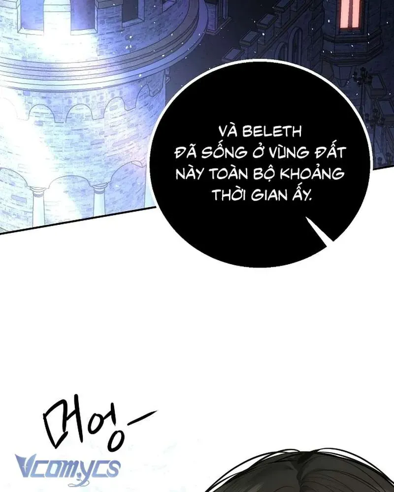 Hãy Dạy Em Cách Khao Khát - Chap 24 - Trang 66
