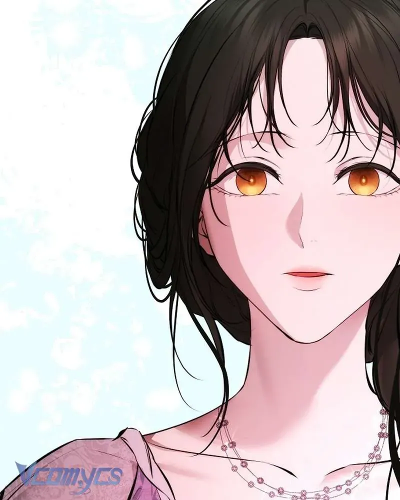 Hãy Dạy Em Cách Khao Khát - Chap 24 - Trang 67