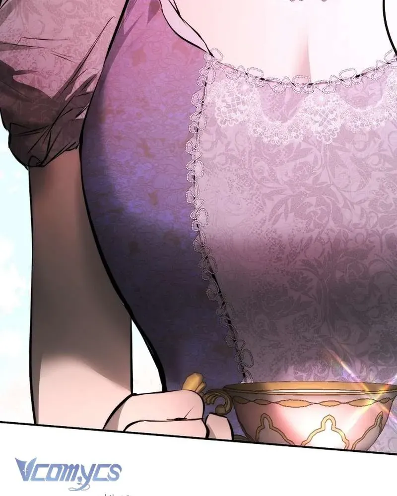 Hãy Dạy Em Cách Khao Khát - Chap 24 - Trang 68