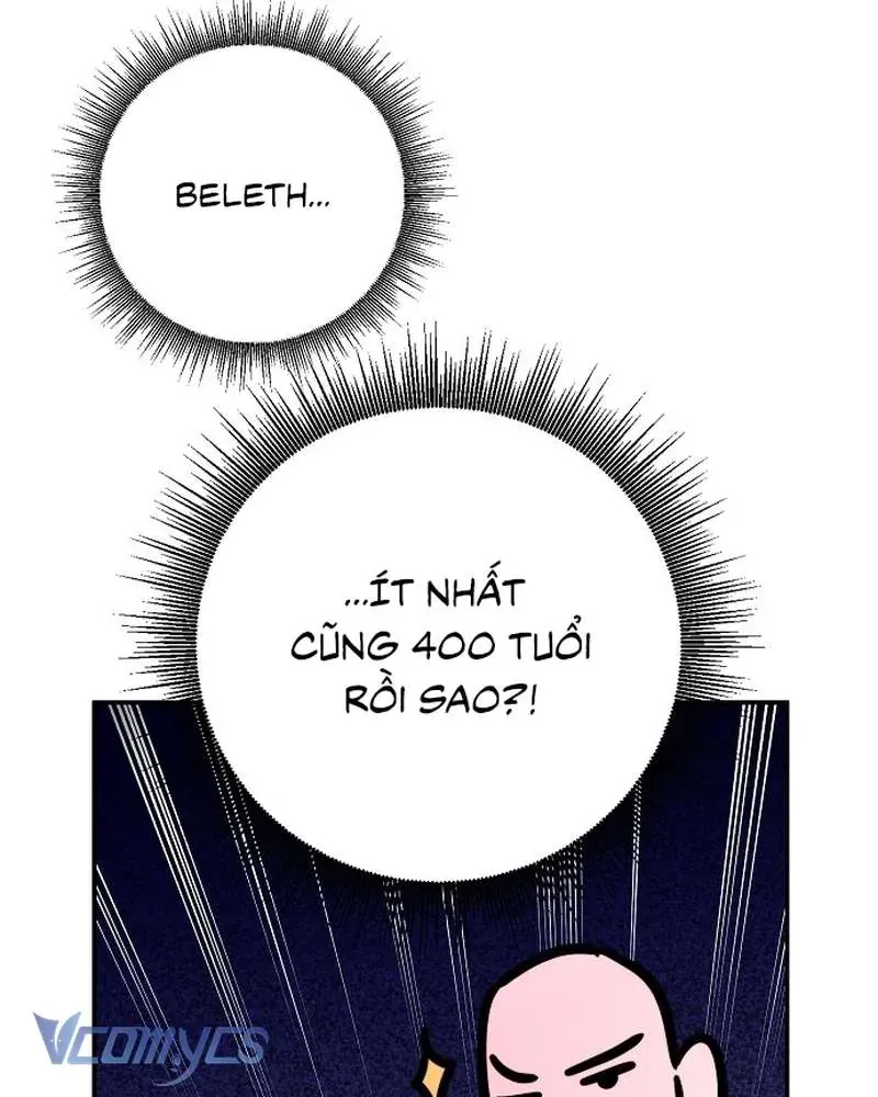 Hãy Dạy Em Cách Khao Khát - Chap 24 - Trang 69