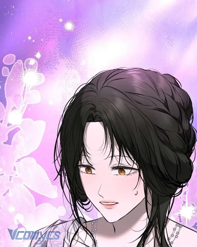 Hãy Dạy Em Cách Khao Khát - Chap 24 - Trang 7