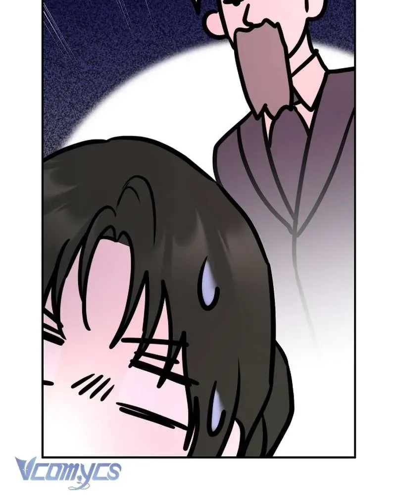 Hãy Dạy Em Cách Khao Khát - Chap 24 - Trang 70