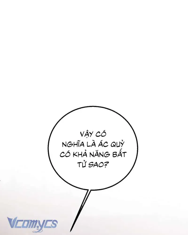 Hãy Dạy Em Cách Khao Khát - Chap 24 - Trang 71