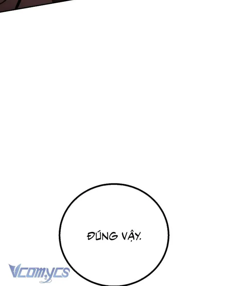 Hãy Dạy Em Cách Khao Khát - Chap 24 - Trang 73