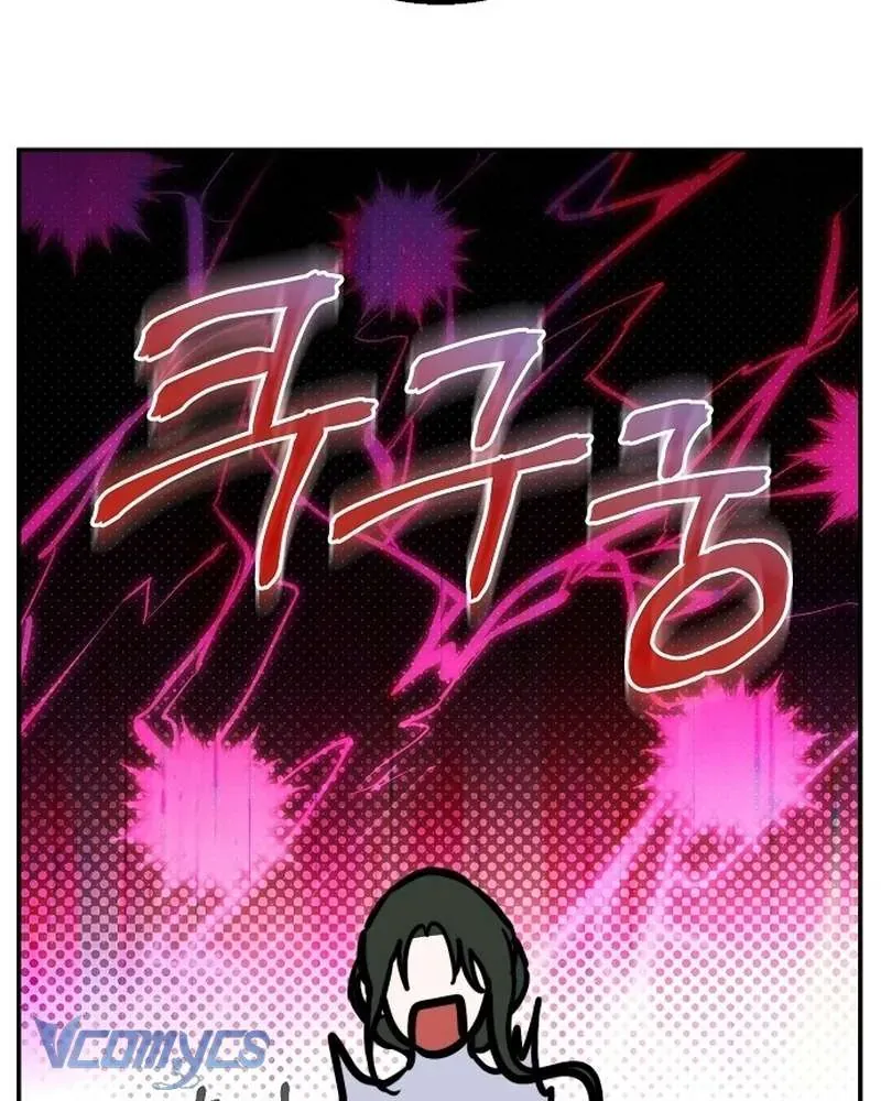 Hãy Dạy Em Cách Khao Khát - Chap 24 - Trang 74