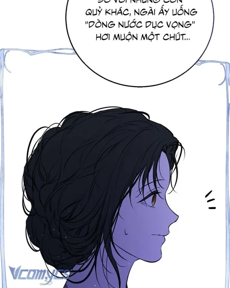 Hãy Dạy Em Cách Khao Khát - Chap 24 - Trang 76