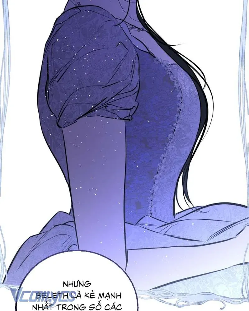 Hãy Dạy Em Cách Khao Khát - Chap 24 - Trang 77