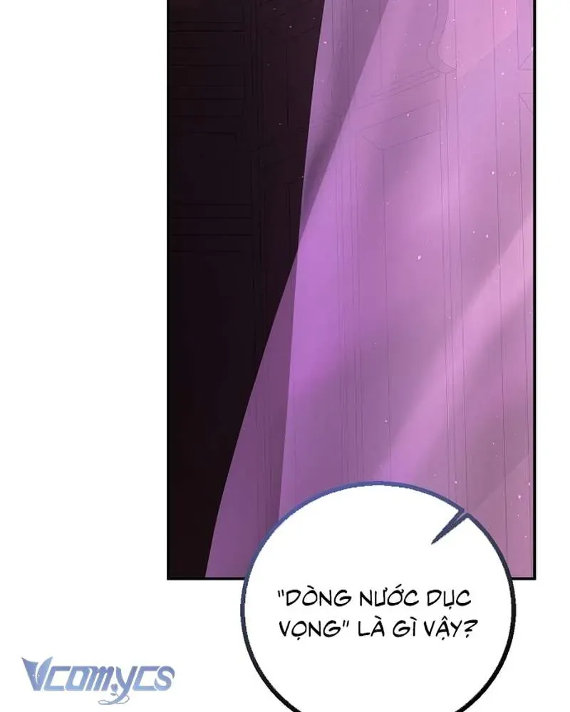 Hãy Dạy Em Cách Khao Khát - Chap 24 - Trang 79