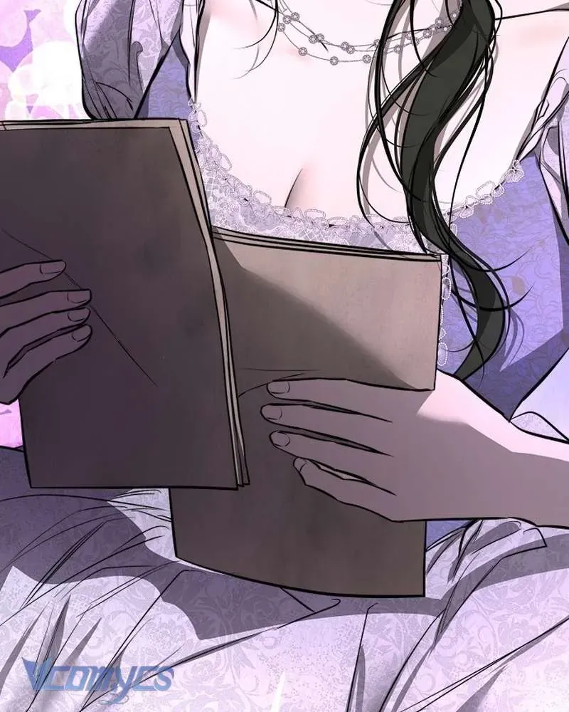 Hãy Dạy Em Cách Khao Khát - Chap 24 - Trang 8
