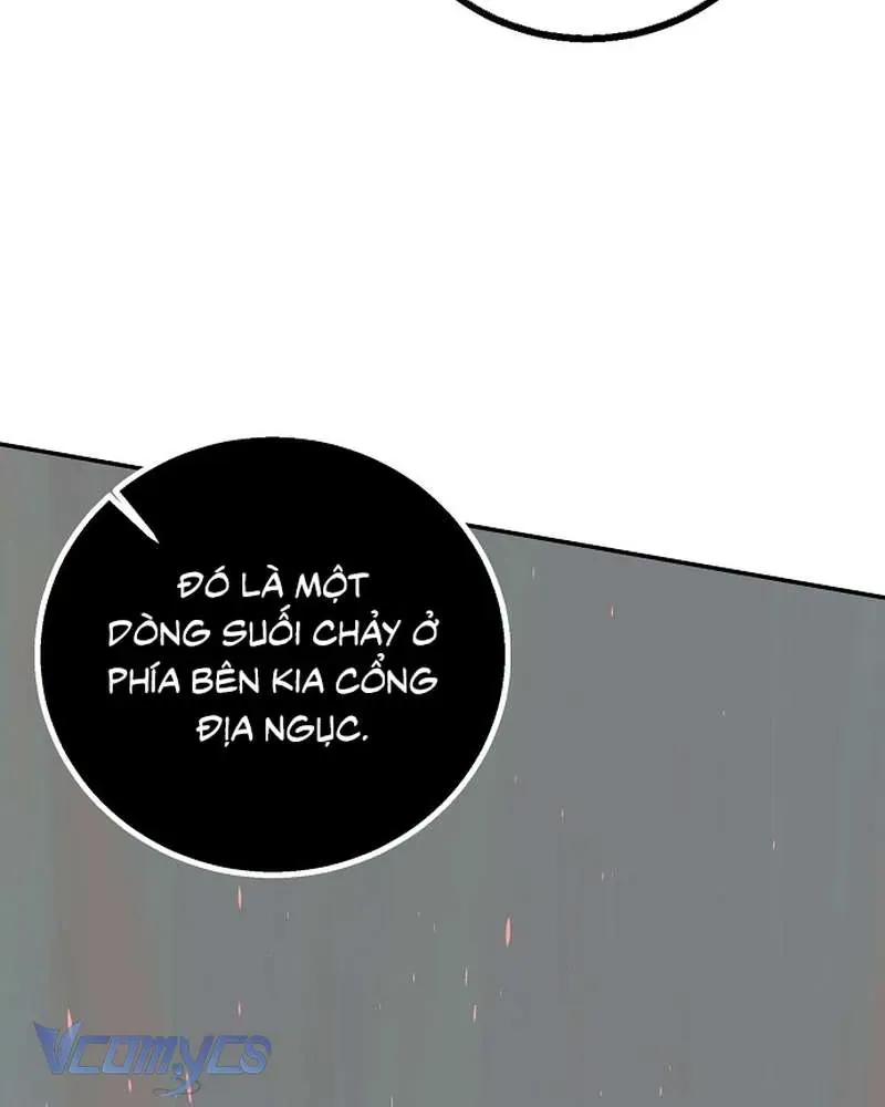 Hãy Dạy Em Cách Khao Khát - Chap 24 - Trang 80