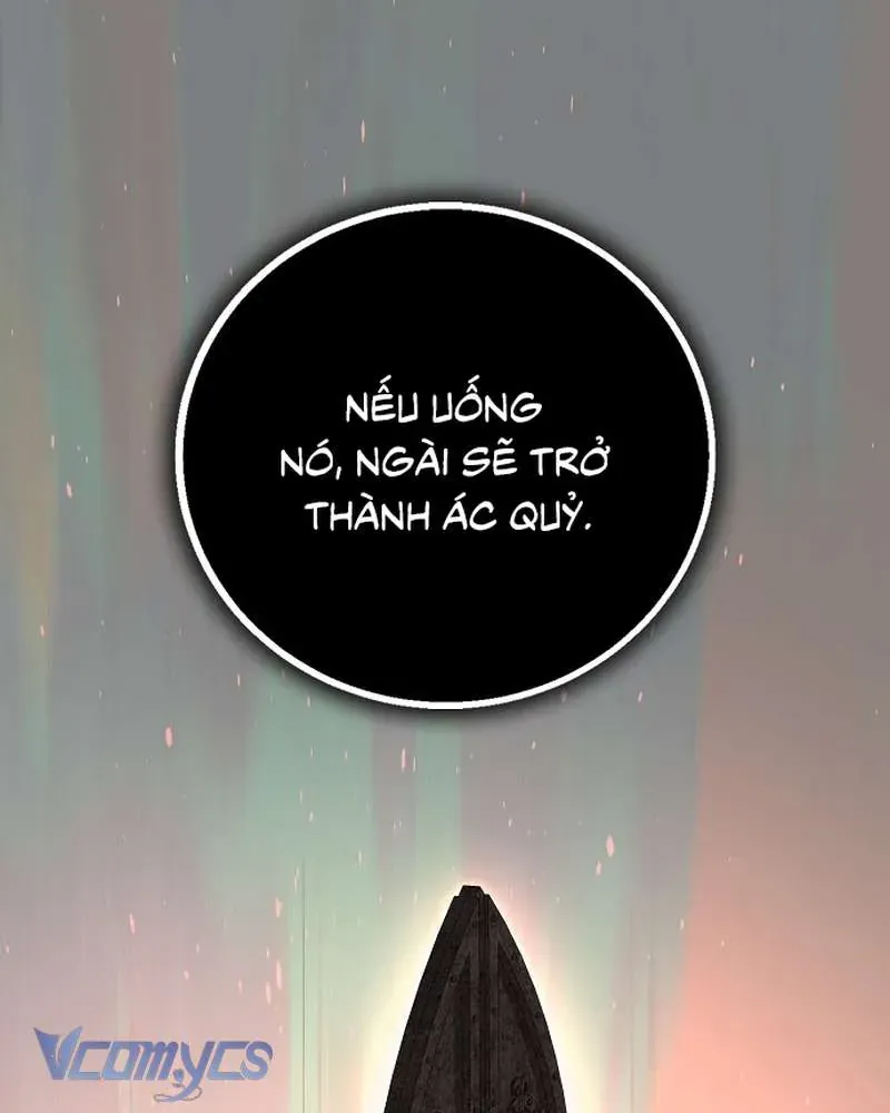 Hãy Dạy Em Cách Khao Khát - Chap 24 - Trang 81