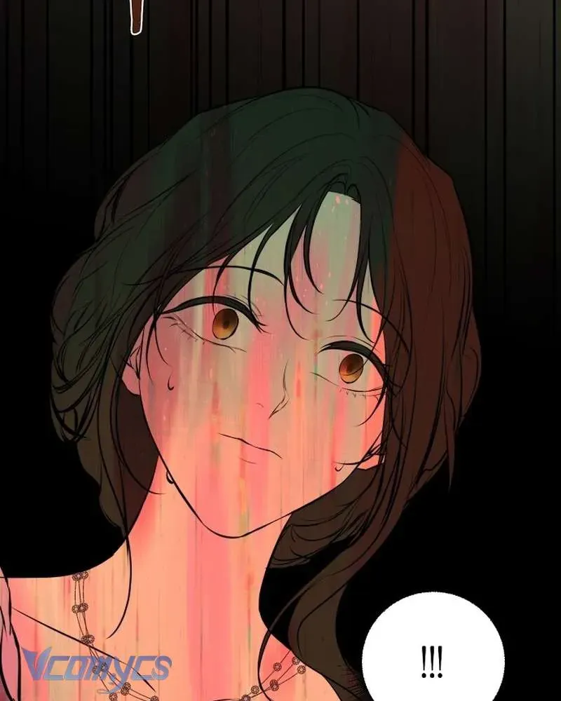 Hãy Dạy Em Cách Khao Khát - Chap 24 - Trang 84