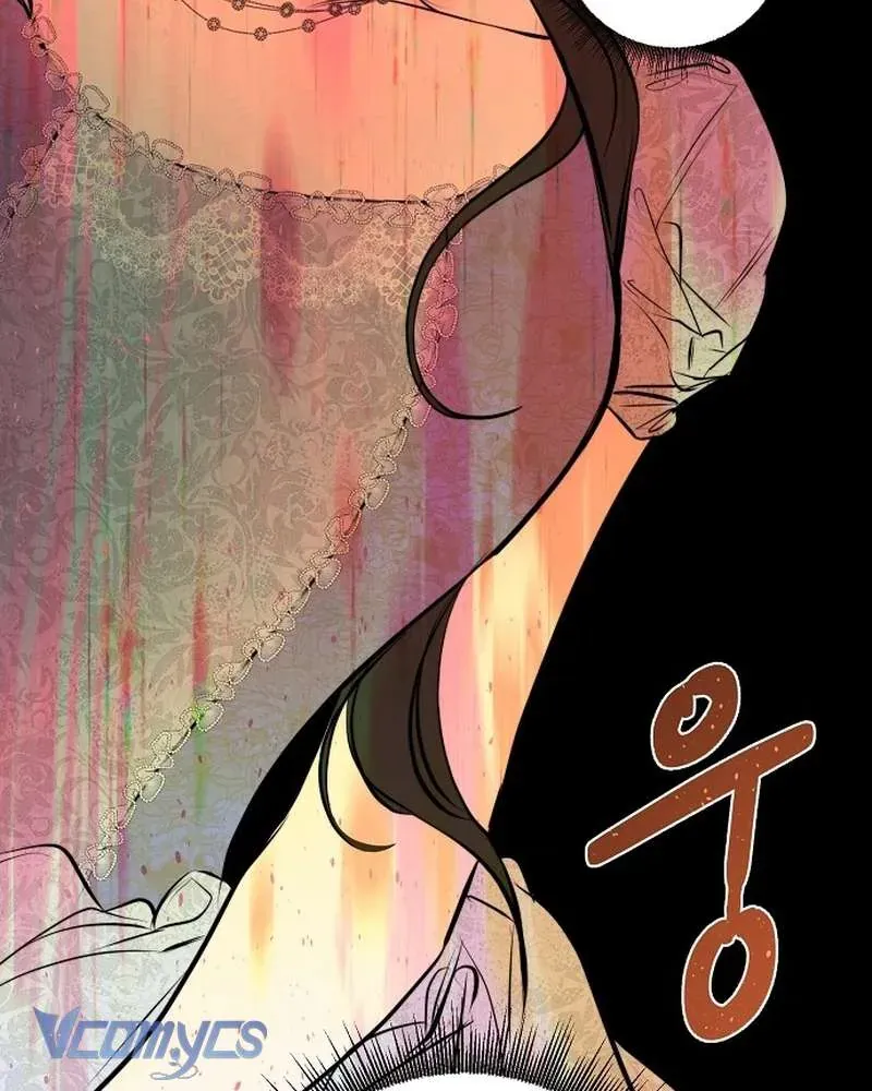 Hãy Dạy Em Cách Khao Khát - Chap 24 - Trang 85
