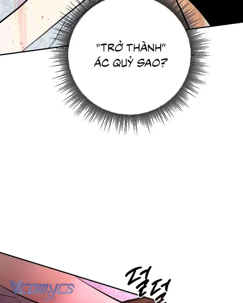 Hãy Dạy Em Cách Khao Khát - Chap 24 - Trang 86