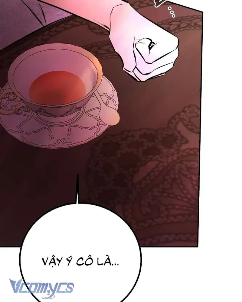 Hãy Dạy Em Cách Khao Khát - Chap 24 - Trang 87