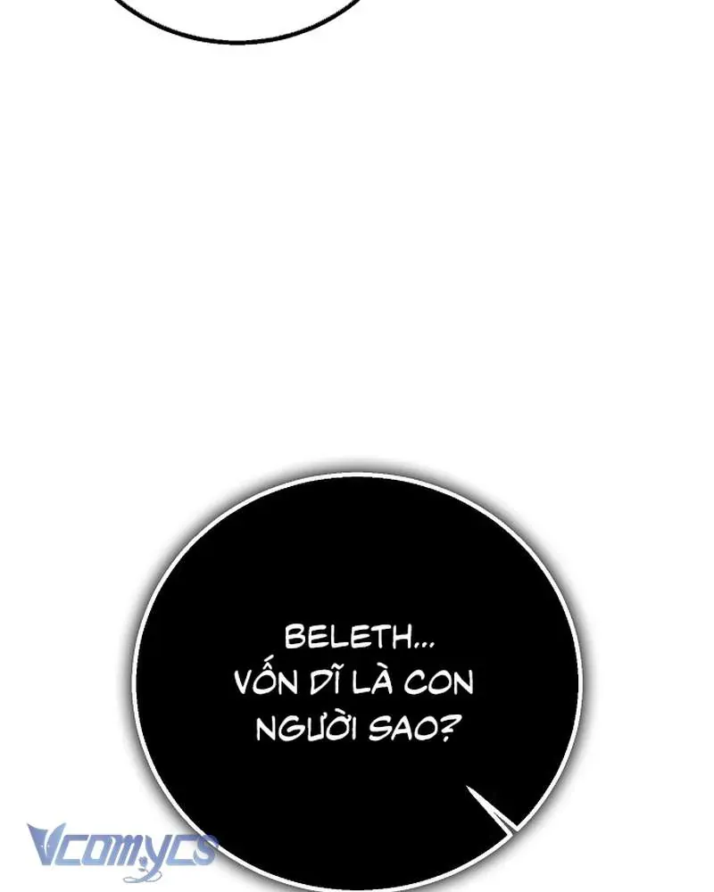 Hãy Dạy Em Cách Khao Khát - Chap 24 - Trang 88
