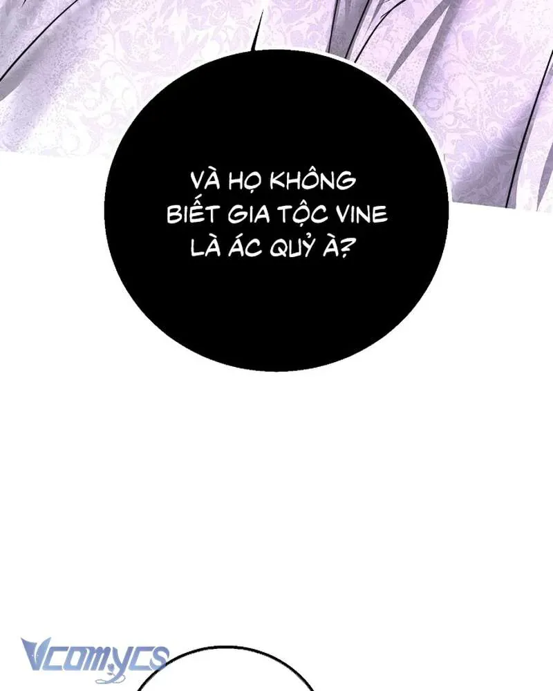 Hãy Dạy Em Cách Khao Khát - Chap 24 - Trang 9
