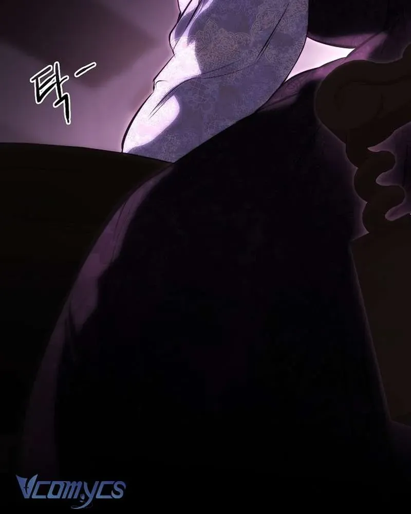 Hãy Dạy Em Cách Khao Khát - Chap 24 - Trang 90