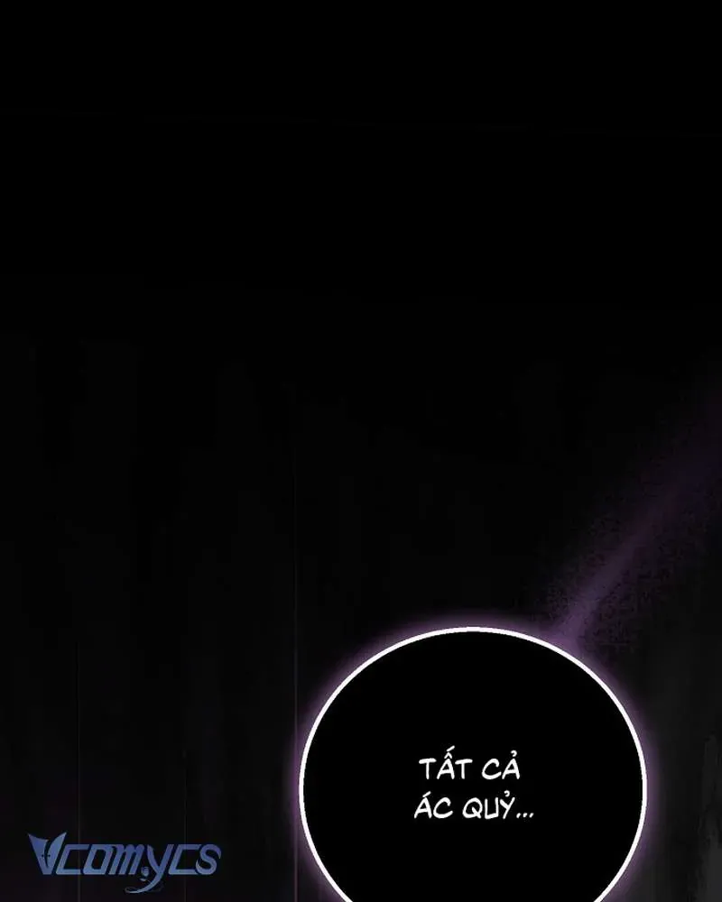 Hãy Dạy Em Cách Khao Khát - Chap 24 - Trang 91