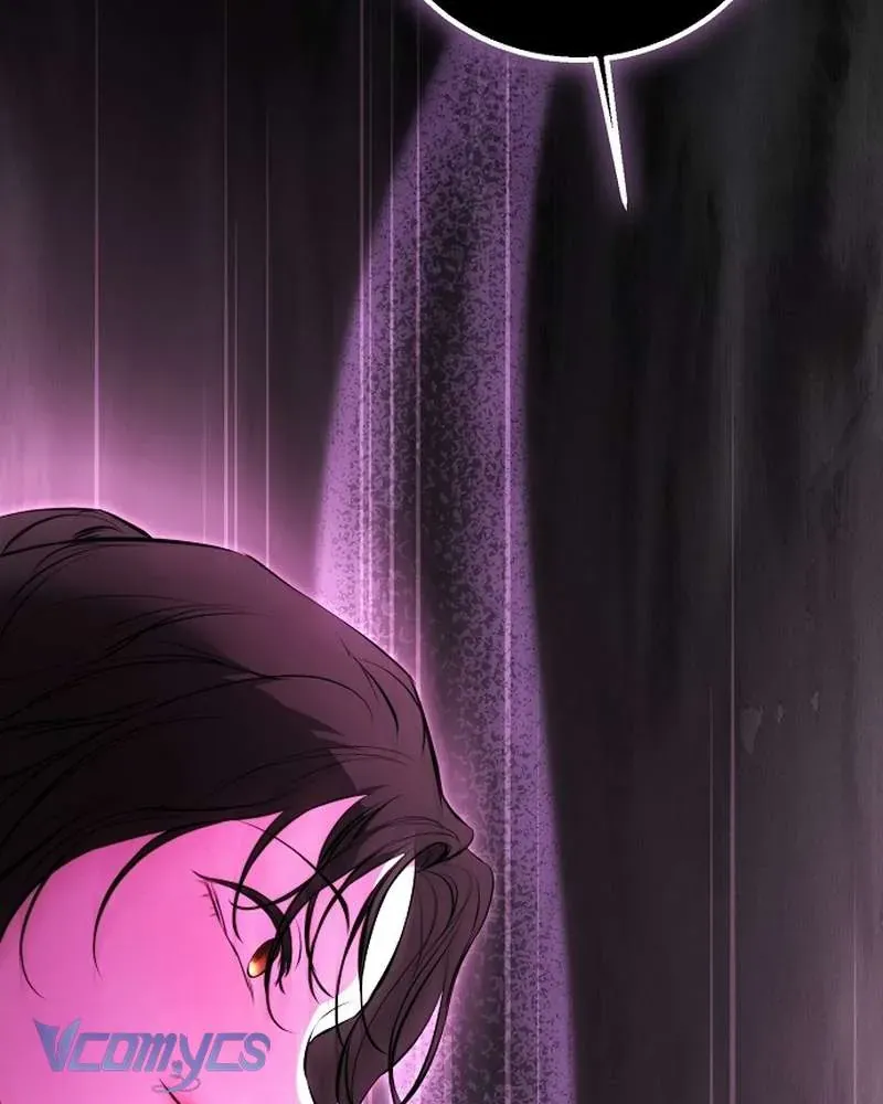 Hãy Dạy Em Cách Khao Khát - Chap 24 - Trang 92