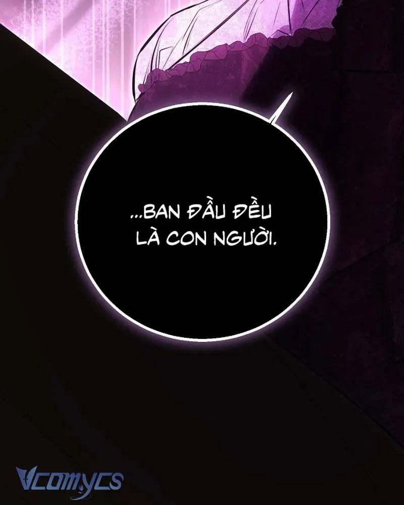 Hãy Dạy Em Cách Khao Khát - Chap 24 - Trang 94