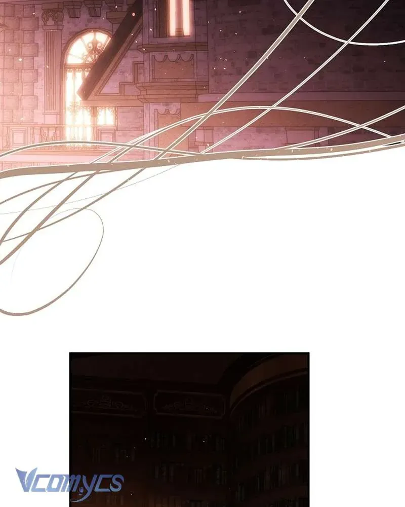 Hãy Dạy Em Cách Khao Khát - Chap 25 - Trang 4