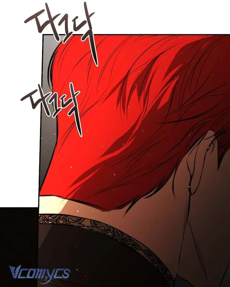 Hãy Dạy Em Cách Khao Khát - Chap 25 - Trang 9