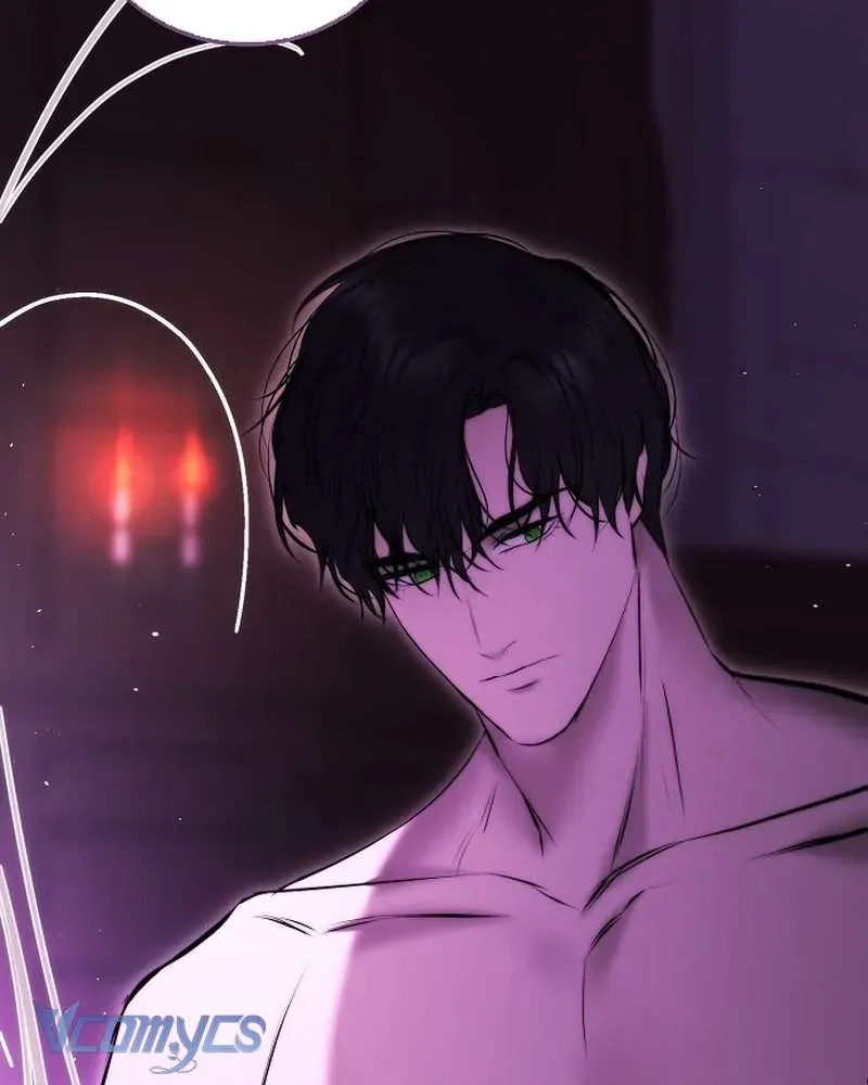 Hãy Dạy Em Cách Khao Khát - Chap 26 - Trang 10