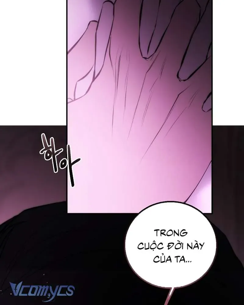 Hãy Dạy Em Cách Khao Khát - Chap 26 - Trang 101