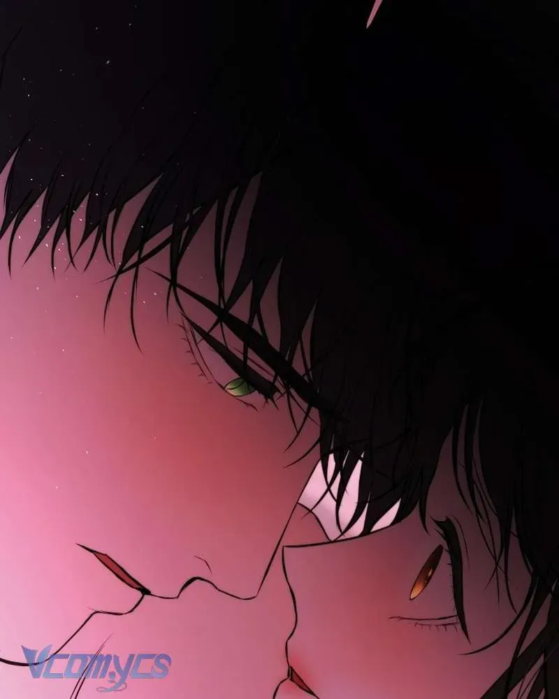 Hãy Dạy Em Cách Khao Khát - Chap 26 - Trang 102