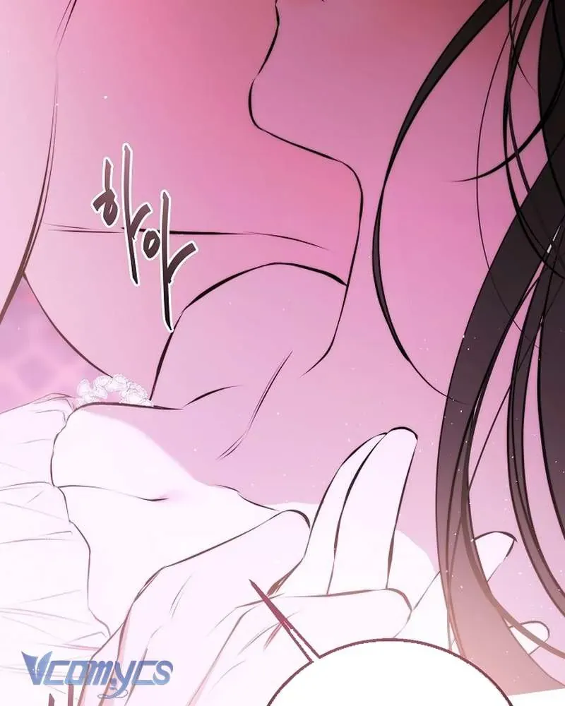 Hãy Dạy Em Cách Khao Khát - Chap 26 - Trang 103