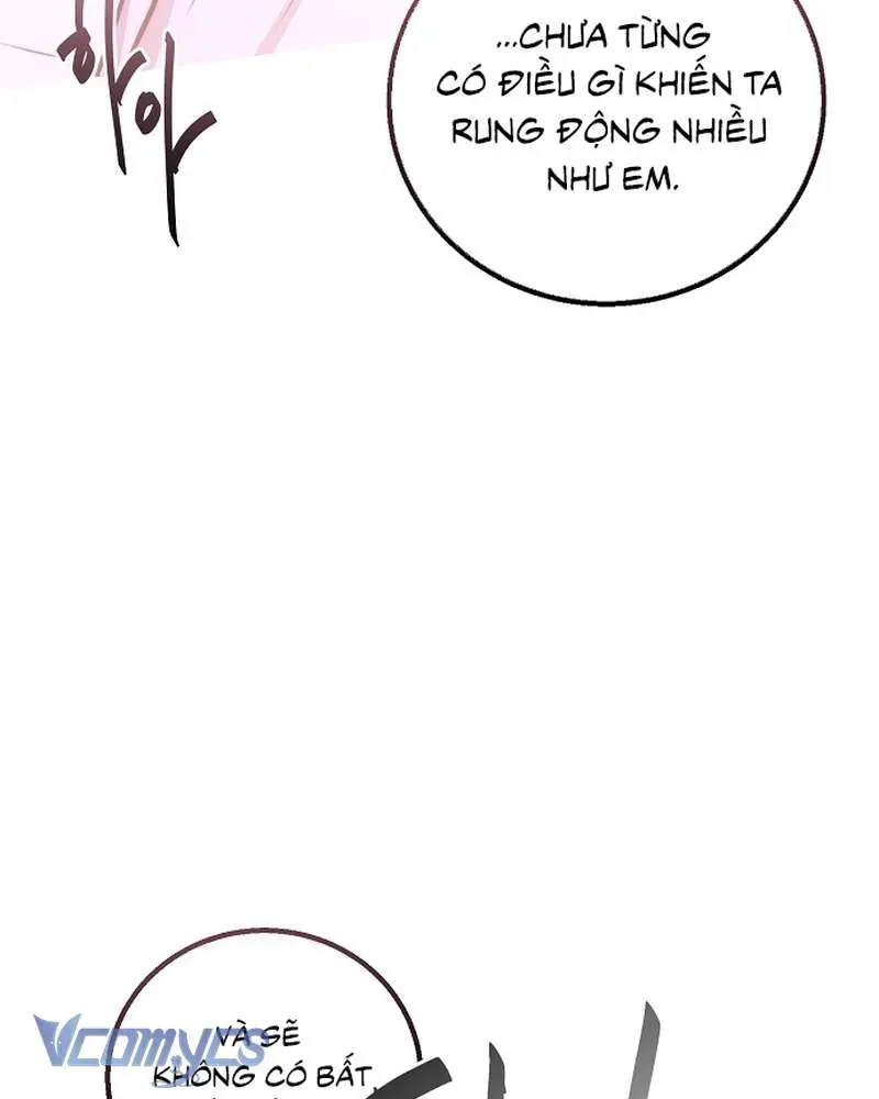 Hãy Dạy Em Cách Khao Khát - Chap 26 - Trang 104