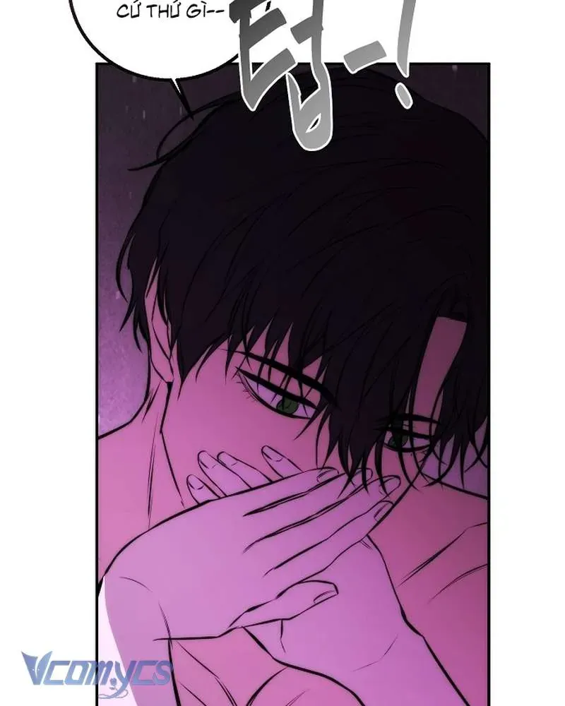 Hãy Dạy Em Cách Khao Khát - Chap 26 - Trang 105