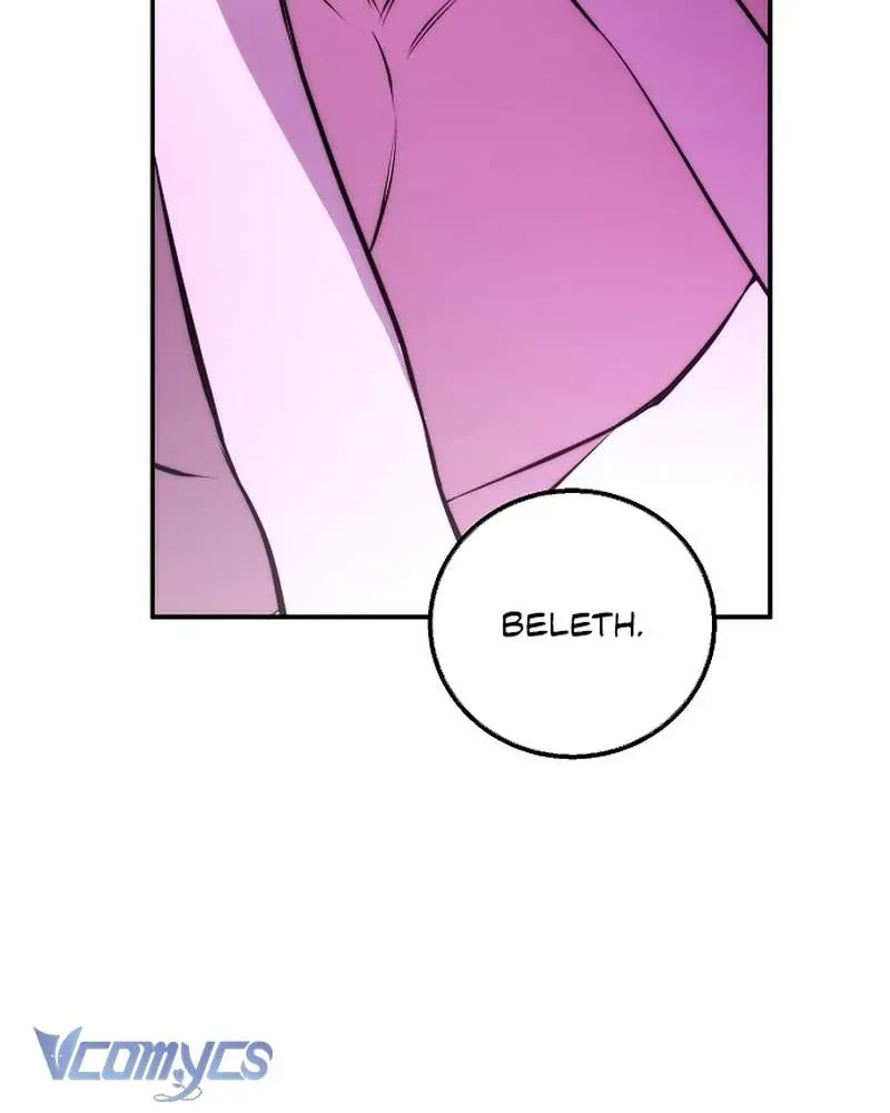 Hãy Dạy Em Cách Khao Khát - Chap 26 - Trang 106
