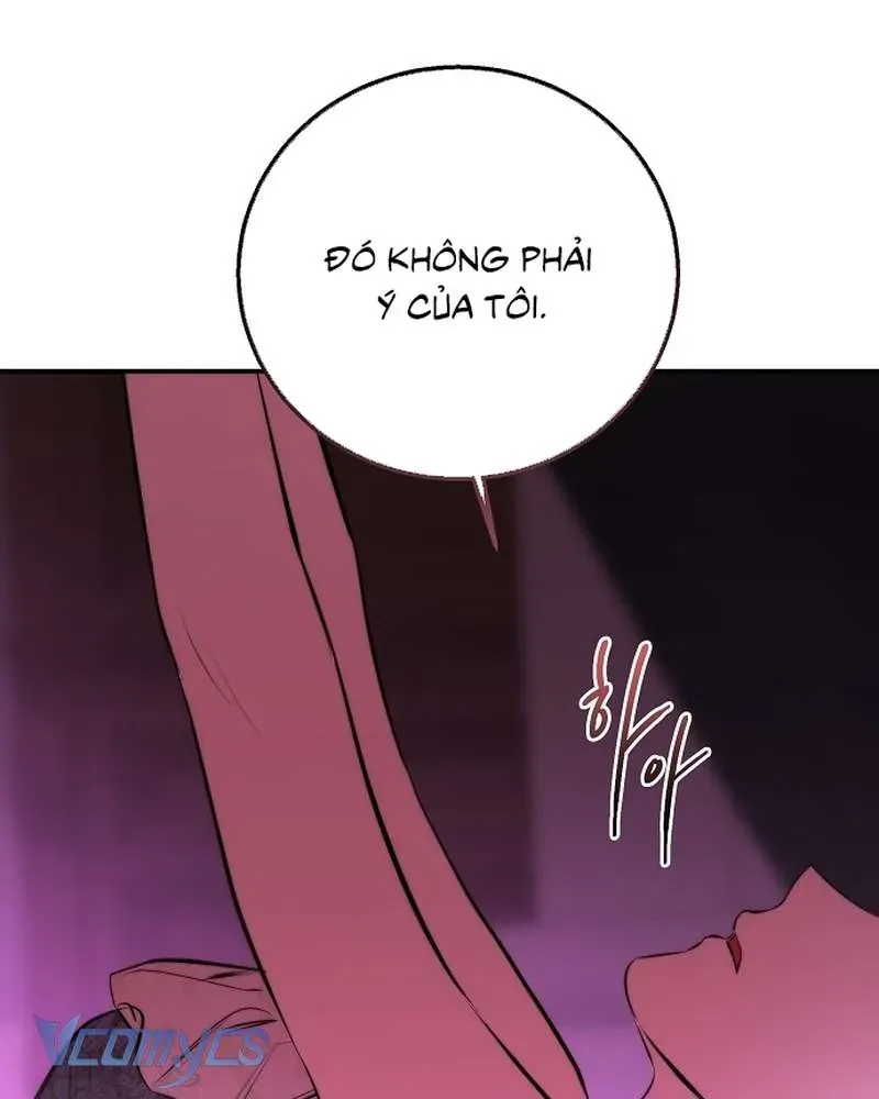 Hãy Dạy Em Cách Khao Khát - Chap 26 - Trang 107